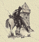 logo_border